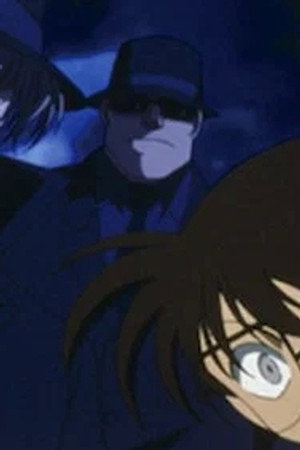 Episode 542