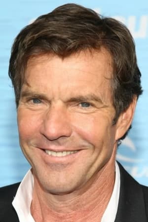 Foto de Dennis Quaid