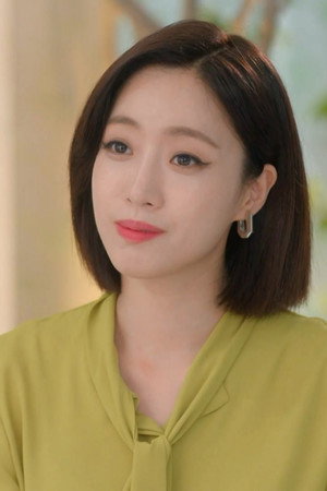 Se Ri Under Pressure
