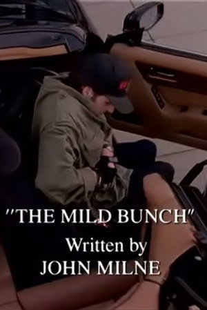The Mild Bunch