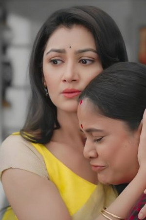 Amruta's opinion angers Babita