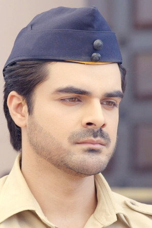 E1225. Shanaya’s Heroic Act