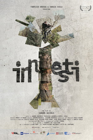 Innesti