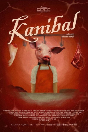 Kanibal