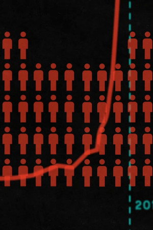 Overpopulation: Our Biggest Problem?