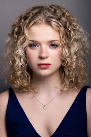 Anastasiia Aksiuta