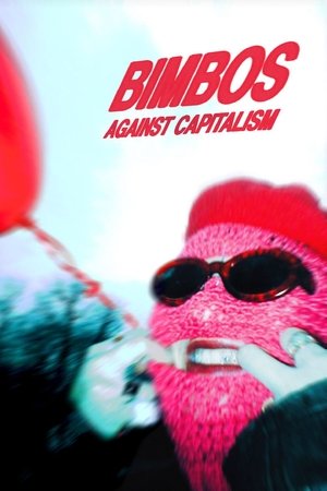 Bimbos Against Capitalism