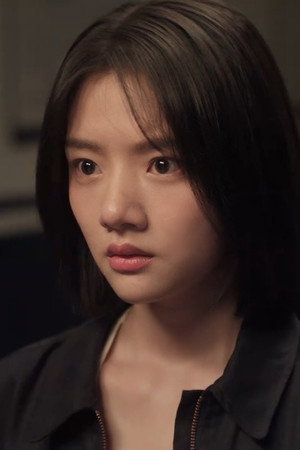 Episode 20