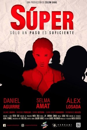 Súper