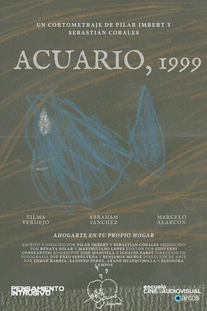 Acuario, 1999