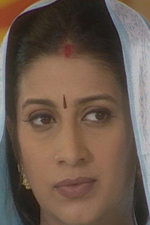 Aarti, Gautam Spend Time