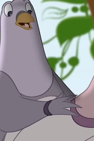 Episode 5