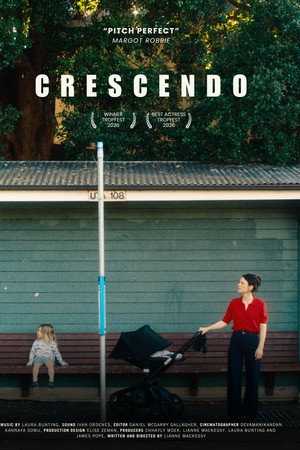 Crescendo