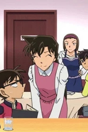 Episode 974