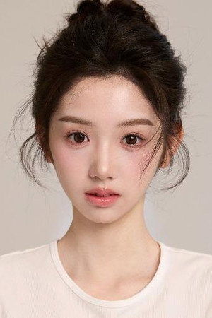 Li Yuxuan