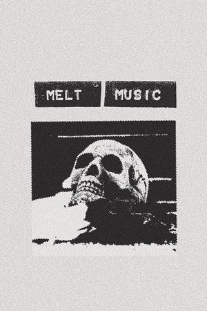 Melt Music
