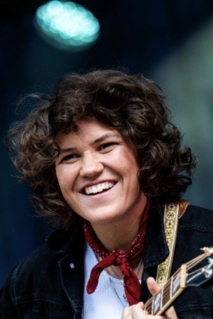 Fay Wildhagen