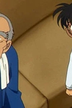 Episode 423