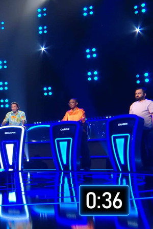 Episode 7