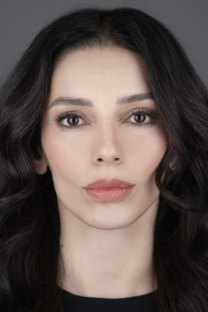 Ezgi Çelik Ezgi Çelik