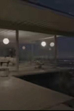 Arts & Architecture: The Case Study House Program