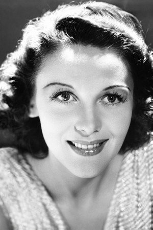 Louise Campbell