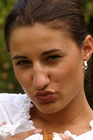 Tanja Tanja