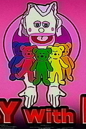 What is Plushy’s Playground TRULY Hiding?