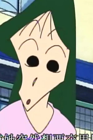 Episode 107