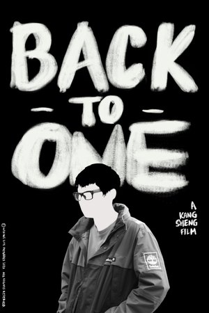 Back to One