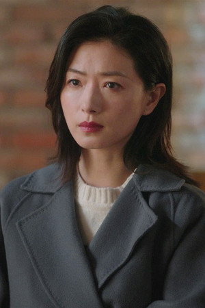 Episode 19
