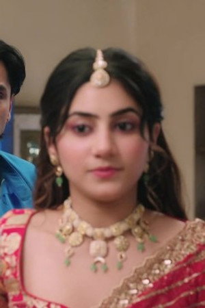 Nawab Questions Heer's Intentions