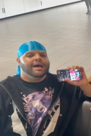 Aja Part 1