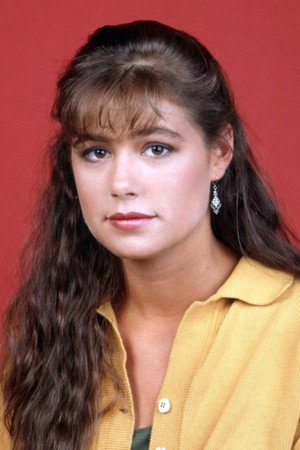 Maura Tierney Maura Tierney