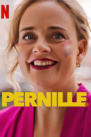 Pørni