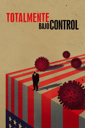 Imagen de Totally Under Control