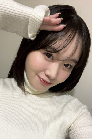 宝川莉子 宝川莉子