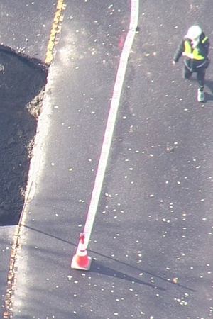 21. epizoda