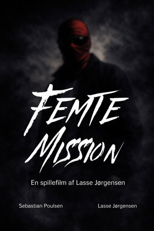 Fifth Mission
