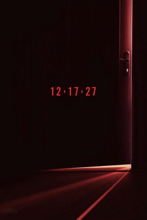 The Housemaid's Secret