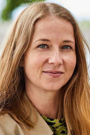 Ulla Vejby Ulla Vejby