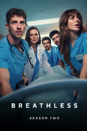 Season 2