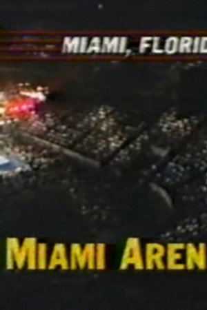 February 10, 1990 - Superstars of Wrestling 180