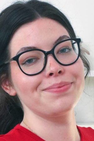 Středa - Beáta Králová