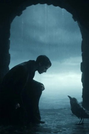 Long Live the King