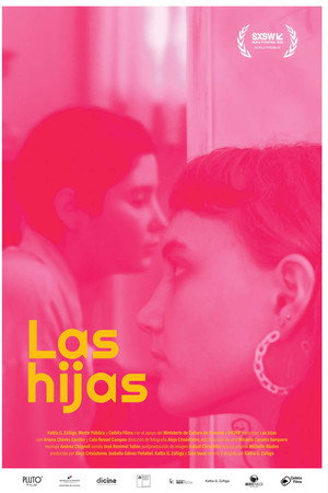 Las Hijas