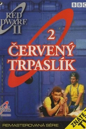 sezóna