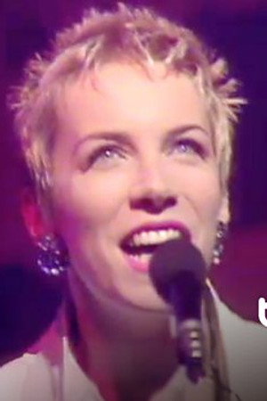 July 25, 1985
