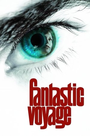 Fantastická cesta
