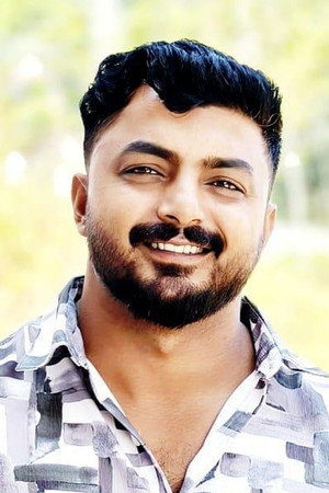 Shamon Shajahan